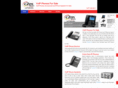 voipphonesforsale.com