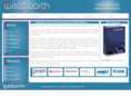wadsworth.co.uk