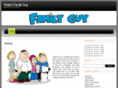 watch-familyguy.info