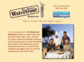 waterfrontrestaurant.net