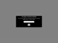 waynedewet.com