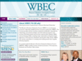 wbecouncil.org