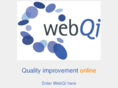 webqi.org