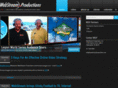 webstreamproductions.com