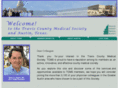 welcometotcms.com