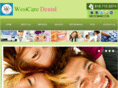 westcaredental.com