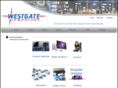 westgatecomputers.com