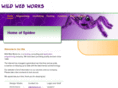 wildwebworks.com