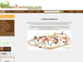 woodentracksb2b.com