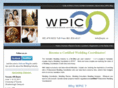 wpic.ca
