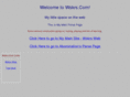 wskrs.com