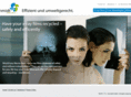 x-ray-films.com