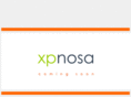 xpnosa.com