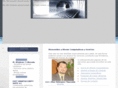 xtremehosting.biz