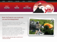yestents.com