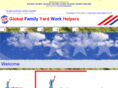 ygfyardworkhelpers.com