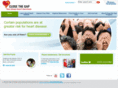 your-heart-health.com
