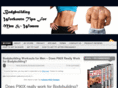 yourbodybuildingworkouts.com