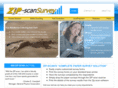 zip-scansurvey.com