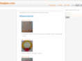 zoopin.com