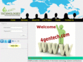 4gentech.com