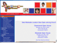abaprogramming.com