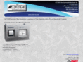 accent-us.net