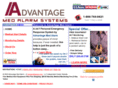advantagemedalarm.com