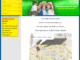 affordablehomesoftexas.com