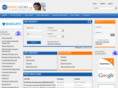 africajobsgroup.com