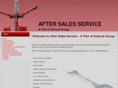 after-sale-service.com