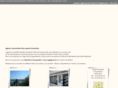 agence-immobiliere-nice-06.com