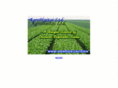 agrohaitai.com