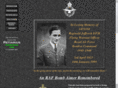 air-bomber.com