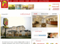 ajaxsuper8.com