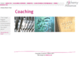 alchemyalliance.com