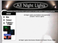 allnightlights.com