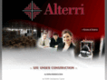 alterri.com