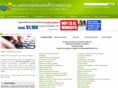 alvaroobregonadomicilio.com