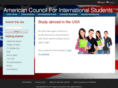amcfis.com
