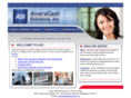 ameracash.com
