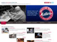 americanmadematters.com