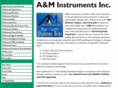 aminstr.com
