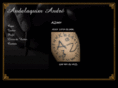andalaquim.com