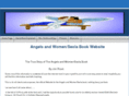 angelsandwomen.com