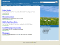 anitex.com
