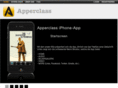 apperclass.net