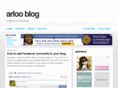 arlooblog.com