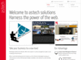 astechsolutions.in