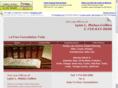 attorneyattorneys.com
